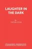 Laughter in the Dark