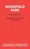 Mansfield Park