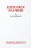 Look Back in Anger