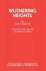 Wuthering Heights