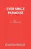 Ever Since Paradise