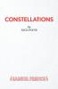 Constellations