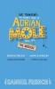 THE SECRET DIARY OF ADRIAN MOLE AGED 13