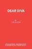Dear Diva