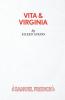 Vita & Virginia
