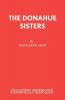The Donahue Sisters