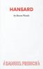 Hansard