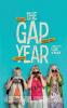 The Gap Year