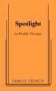 Spotlight