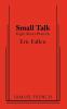 Small Talk