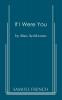 If I Were You
