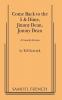Come Back to the 5 & Dime Jimmy Dean Jimmy Dean