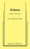 Echoes