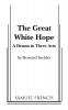 The Great White Hope