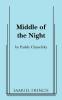 Middle of the Night