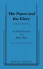 Power and the Glory the (Greene)