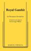 Royal Gambit