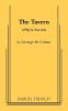 The Tavern