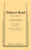 Tobacco Road