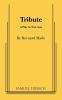Tribute