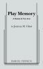 Play Memory