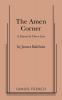 The Amen Corner