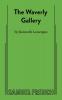 The Waverly Gallery