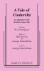 A Tale of Cinderella