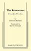 The Romancers