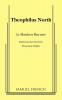 Theophilus North