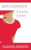 Leading Ladies