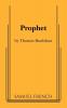 Prophet