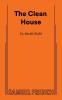 The Clean House
