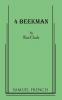 4 Beekman
