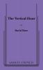 The Vertical Hour