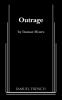 Outrage