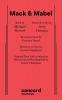 Mack & Mabel