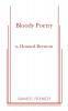 Bloody Poetry