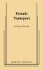 Female Transport