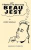 Beau Jest