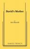 David's Mother