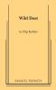 Wild Dust