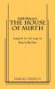 The House of Mirth