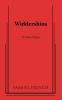 Widdershins