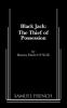 Black Jack