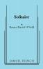 Solitaire