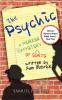 The Psychic