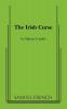 The Irish Curse