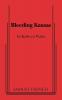 Bleeding Kansas