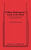 William Shakespeare's Land of the Dead